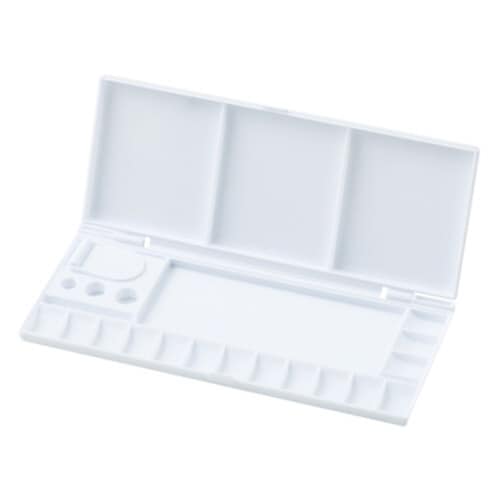 パレット 幅225×奥94mm