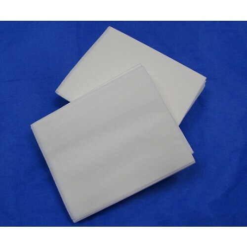 クリーンシーツ(2000枚入)