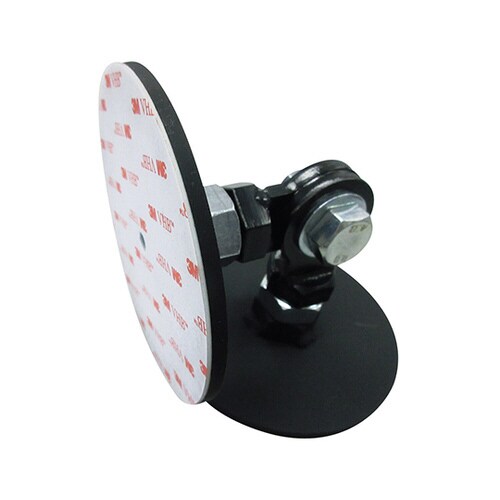 フレキシブルジョイント 105×110mm