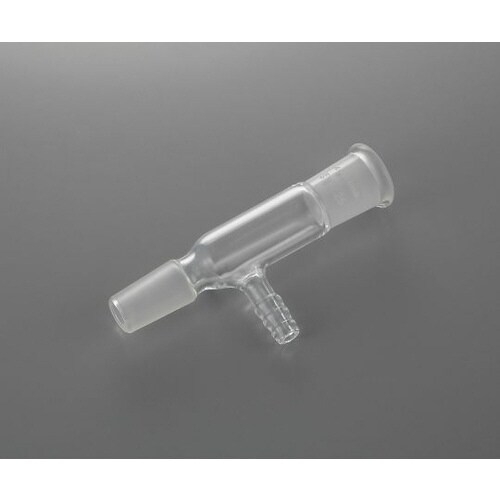 連結管(減圧用、直管) 19/38−19/38