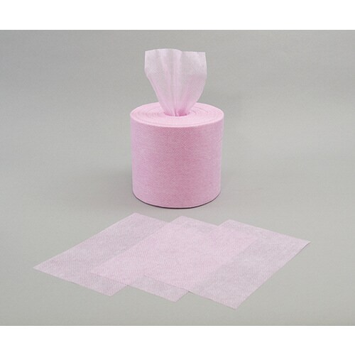 カウンタークロス(ハンディロールタイプ) ピンク