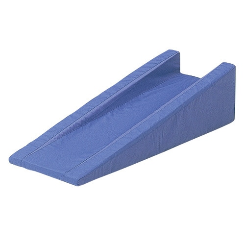 トーマス架台 コンパクト