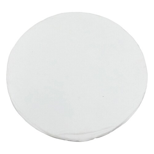 ガラス繊維濾紙(アズフィル)