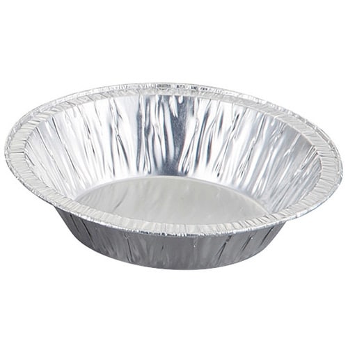 アルミカップ 200mL 50個入