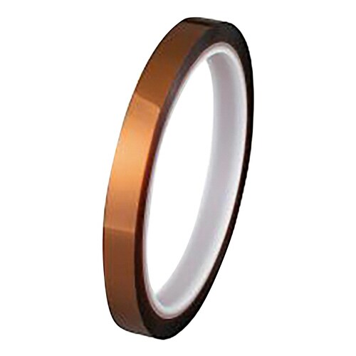 ポリイミドテープ(60μmタイプ)