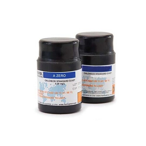 HI96700用バリデーター