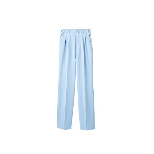 パンツ メンズ サックス