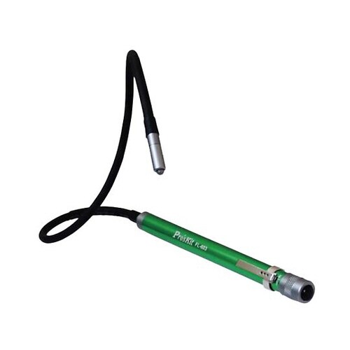 LEDフラッシュライト