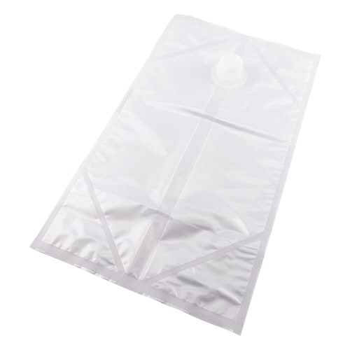 ユニオンコンテナーII型(スクエア) 20L 容器