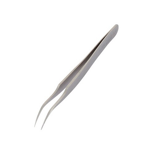 7A−AXAL MEISTERピンセット