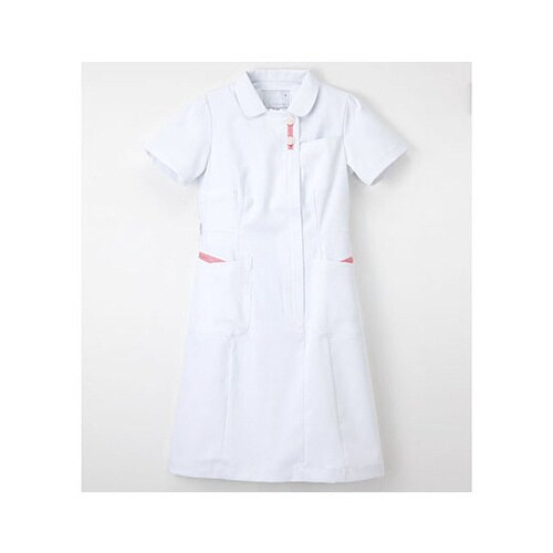 ワンピース Tピンク EL