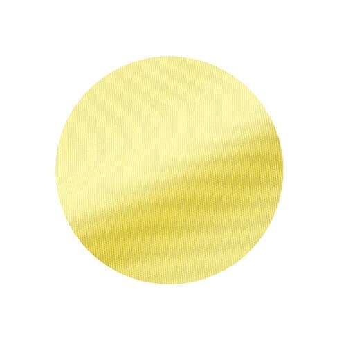 デニム防水シーツ(大) クリーム 170×90cm