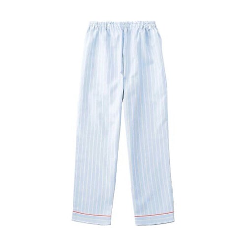 患者衣(スラックス・男女兼用)