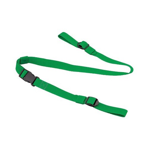 落下ストッパー 1800mm