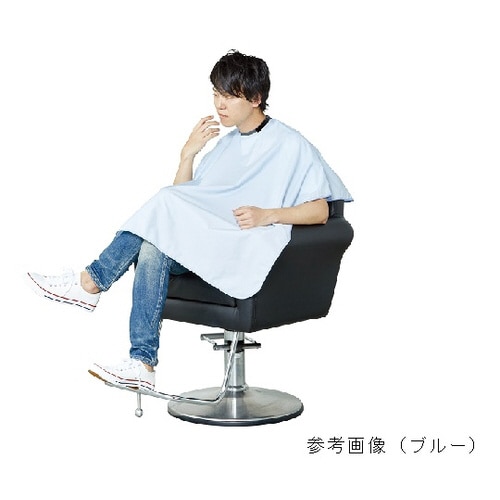 シェービングクロス ピンク