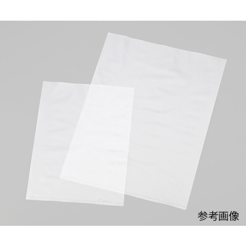 アズラボクリーン袋 400×550mm