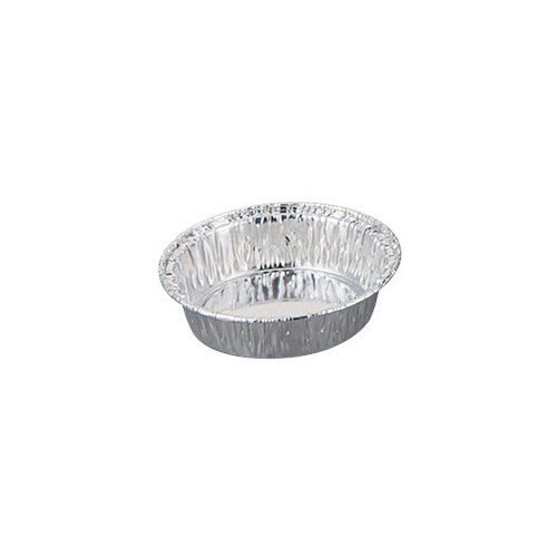 アルミカップ 20mL 100個入