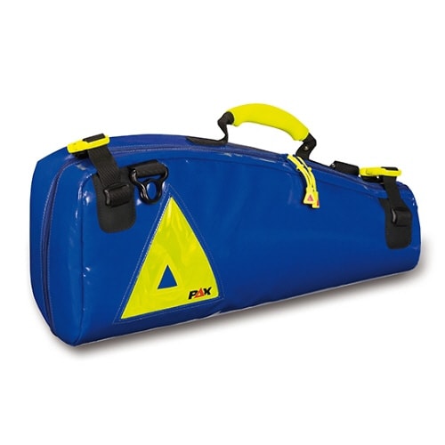 ミニオキシコンパクト パックスプラン ダークブルー