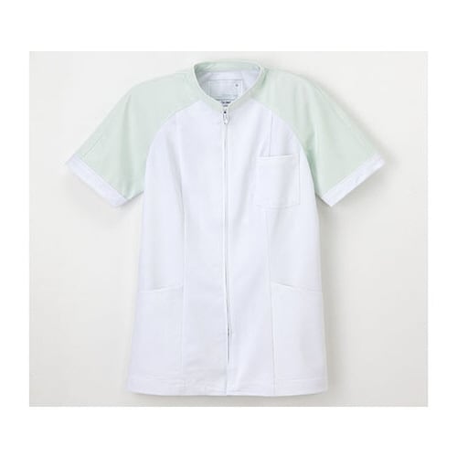 女子上衣 ペールG S