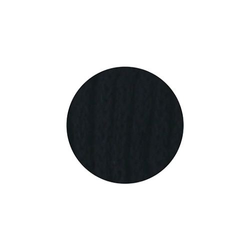 絹と綿の二重編みサポーター・ロング(2枚組)