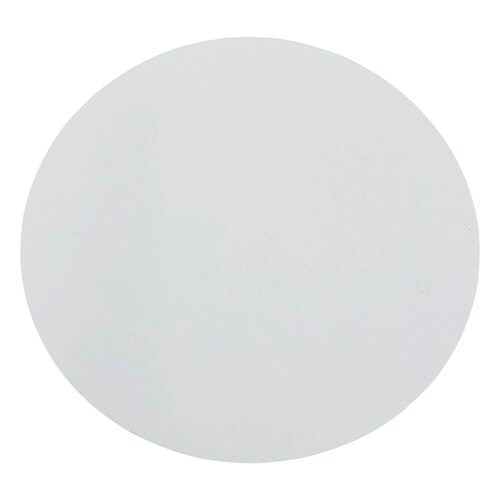 ガラス繊維濾紙(アズフィル)