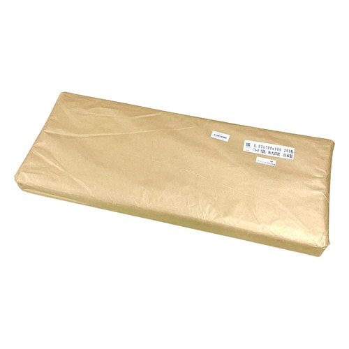 ポリ袋 0.05mm厚 760×900 200枚入