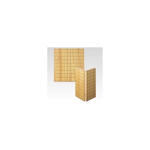 将棋盤CR−SY50