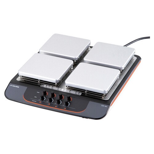 ホットスターラーREXIM(アナログ)