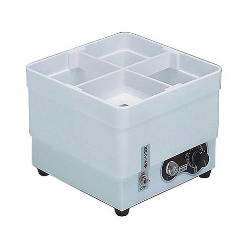 ウォマトロン M 4仕切