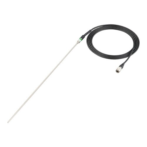 専用センサー(非接地形)(クラスB)Pt100Ω