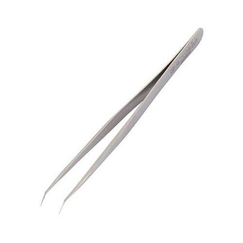 SSB−SA MEISTERピンセット