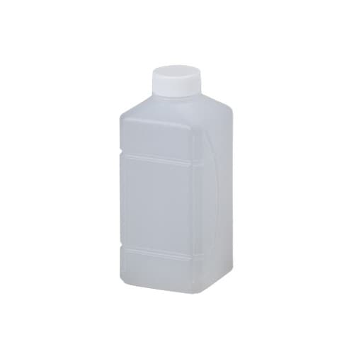 減容ボトル 500mL
