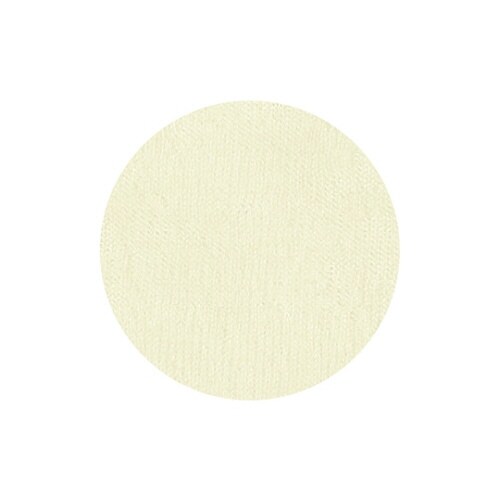 スムース防水シーツ(全面)