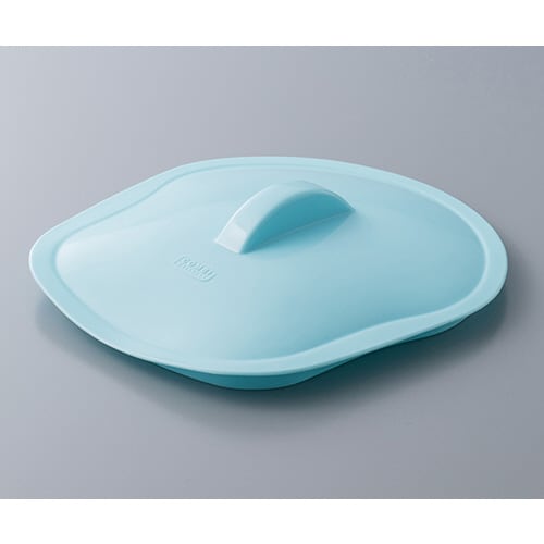 安楽便器用 ふた