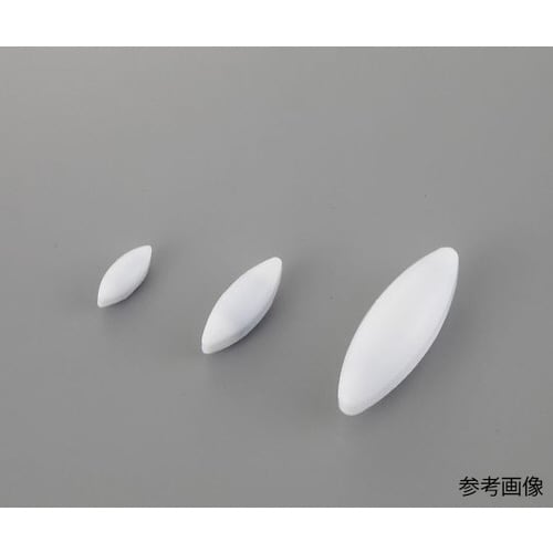 強磁力撹拌子 オーバル 5×10mm