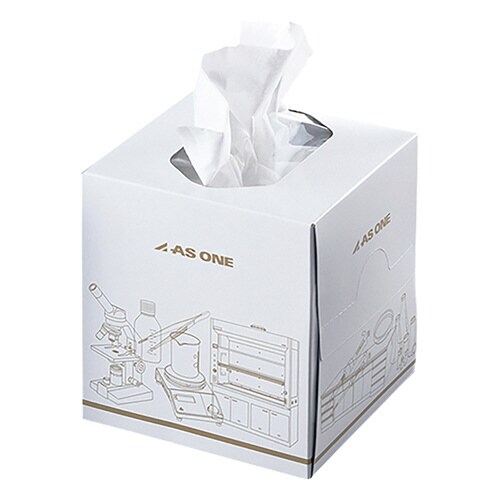 Laboプレミアムティッシュ