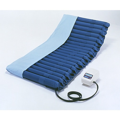 床ずれ防止エアマット