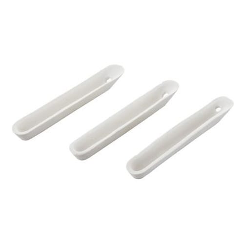 燃焼ボート 11×72×8mm 100本入