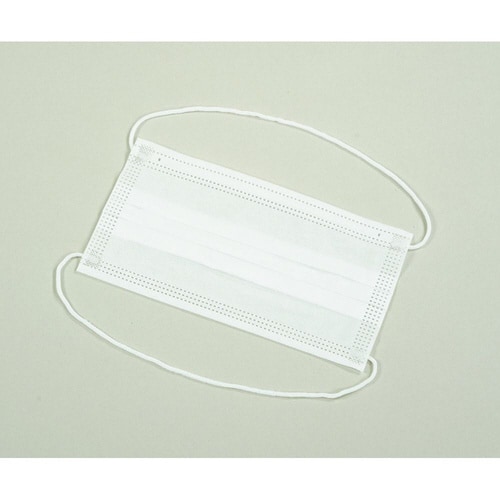 アズピュア3PLYマスク