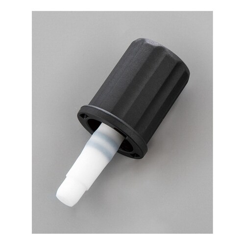 PTFEバルブA RSTV050・RSTV100用