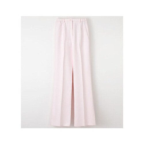 女子パンツ ピンク EL