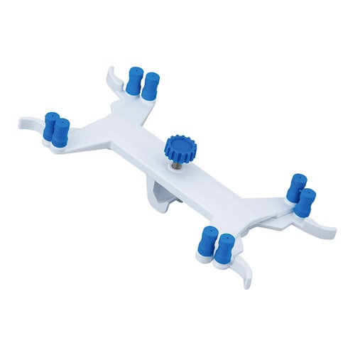 ビュレットクランプ 250×120mm