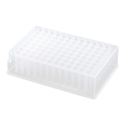 ビオラモディープウェルプレート