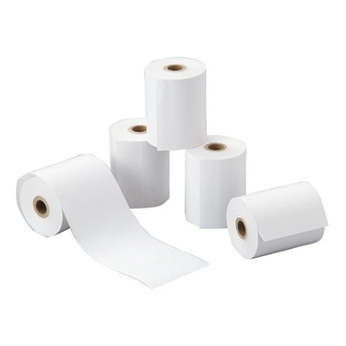 オートレフペーパー 200巻入