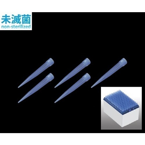 アイビススペアボックス