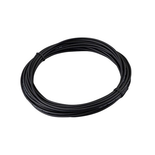 測温抵抗体用補償導線(Pt100) 90℃