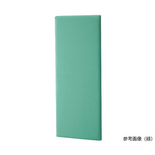 スクエア共通壁パネル600 薄黄