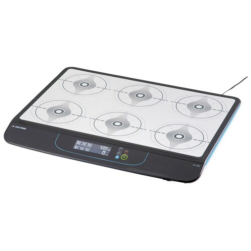 マグネチックスターラーREXIM(デジタル)