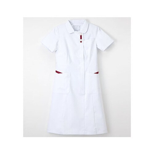 ワンピース Tバーガ L