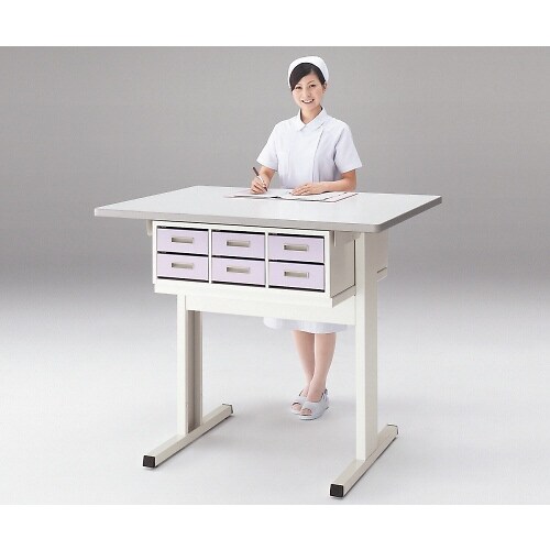 アルティア スタンドテーブル